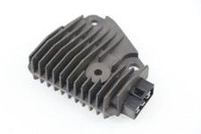 Regulateur alternateur lifan d'occasion  Bohain-en-Vermandois