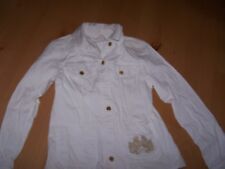 mac jeansjacke gebraucht kaufen mac jeansjacke gebraucht kaufen Stuttgart