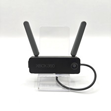 Xbox360 wireless network usato  Torino