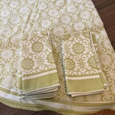 Witte lietaer vtg for sale  Omaha