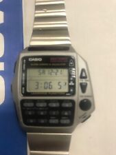 Vintage casio cmd for sale  Brooklyn