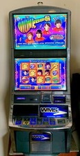 Wms blue bird for sale  Monroe