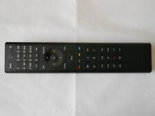 Fernbedienung telekom media gebraucht kaufen  Augsburg