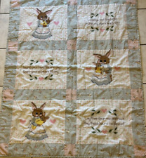 Vintage rabbit cross for sale  La Vista