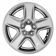 7.5 silver alloy for sale  Orlando