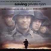 Various artists saving for sale  STOCKPORT