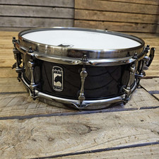 Snare drum mapex for sale  ROTHERHAM