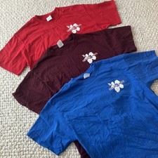 Trader joe hibiscus for sale  Denver