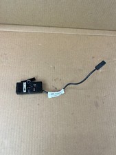 Tesla model antenna for sale  Temple City