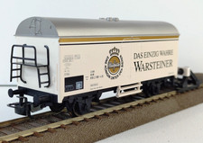 Marklin 4417 wagon d'occasion  Cuges-les-Pins
