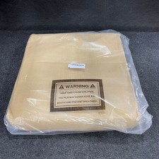 shade cloth for sale  Salt Lake City