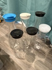 Pack 33oz plastic for sale  Wichita