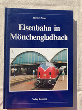 Verlag kenning eisenbahn gebraucht kaufen  Duisburg