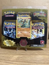 2012 pokemon next for sale  WALLSEND