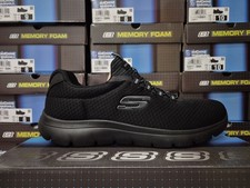 Skechers mens summits for sale  DURHAM