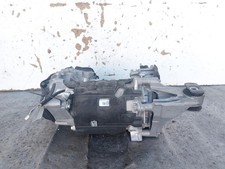 7639219 motore elettrico usato  Torre del Greco