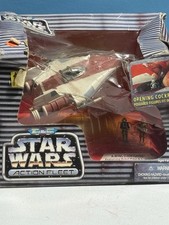 Galoob 1996 micro for sale  Hammond