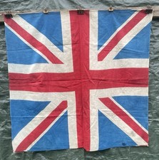 Vintage wwii british for sale  DORCHESTER