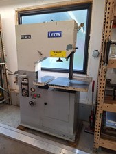 Leten dcm6 vertical for sale  Salisbury