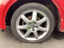 Honda civic mkviii for sale  NOTTINGHAM