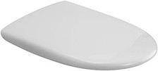 Villeroy boch helios gebraucht kaufen  Dessau-Roßlau