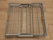 miele besteckschublade gebraucht kaufen  Friedberg (Hessen)