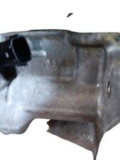 Moteur nissan micra d'occasion  Athis-Mons