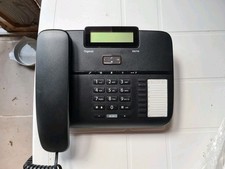 Téléphone fixe filaire d'occasion  Pionsat