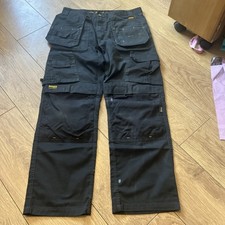 Dewalt work utility for sale  STOCKPORT