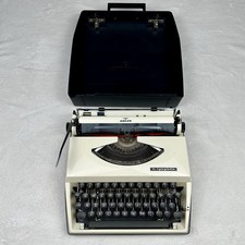 Vintage 70s adler for sale  Saugus
