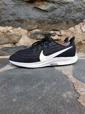 Nike air zoom d'occasion  Le Puy-en-Velay