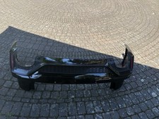 Audi rs6 avant gebraucht kaufen  Lippstadt
