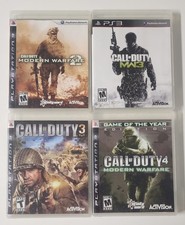 Call duty mw2 for sale  Decatur