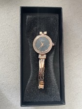 Ladies luxury ginave for sale  READING