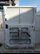Porte laterale droit d'occasion  Thouars