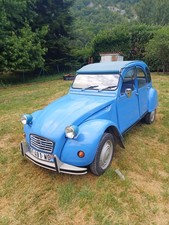 Citroen 2cv cars for sale Citroen 2cv cars for sale  BRISTOL