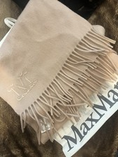 max mara for sale max mara for sale ESHER