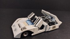 Chaparral politoys 18 usato  Italia