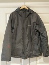 Mountain warehouse extreme for sale  CREWE