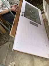cottage front doors for sale cottage front doors for sale PINNER