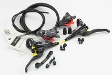 Shimano deore t8100 gebraucht kaufen  Harpstedt