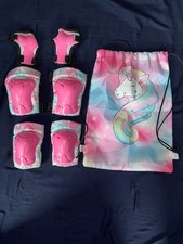 Knee pads kids for sale  Wyckoff