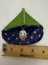 Vintage fiocchi triangular for sale  Kirkland