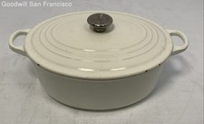 le creuset dutch oven for sale le creuset dutch oven for sale South San Francisco