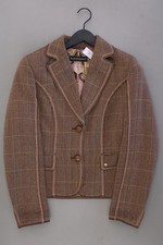 Luisa cerano regular gebraucht kaufen Luisa cerano regular gebraucht kaufen  Neustadt a.d.Waldnaab