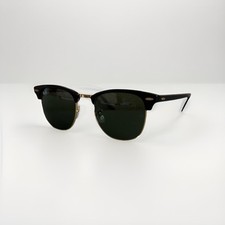 Ray ban clubmaster usato  Vignate