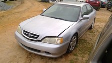 Passenger right lower for sale  Gaffney