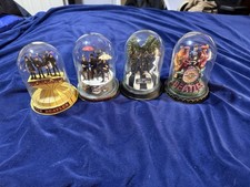 Beatles franklin mint for sale  Como
