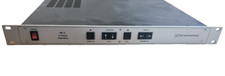 chromatec for sale  LONDON