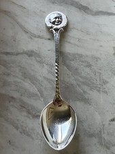 Vintage sterling silver for sale  Ojai